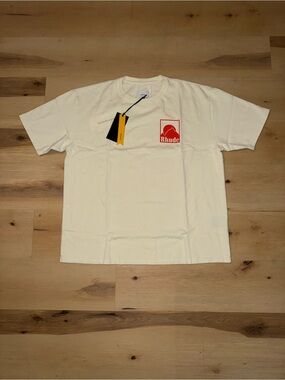 Rhude Moonlight Tee